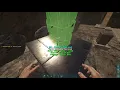 Ark Quetz Platform Build by Bod
