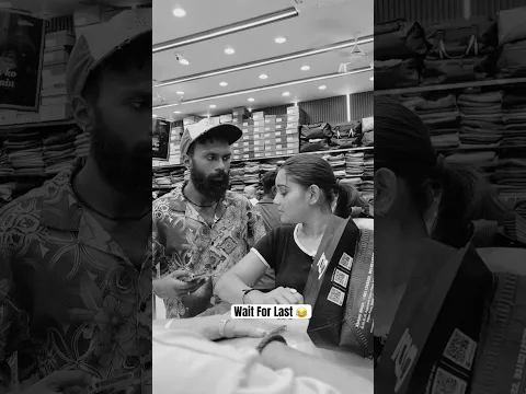 Chhedna Mehnga pad gaya 💀😬 | Comedy