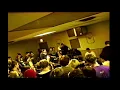 Download Lagu Cap'n Jazz - Early Winter 1995 (I think) - Knights of Columbus Hall, Arlington Heights, IL