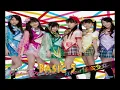 【STEPMANIA】行くぜっ!怪盗少女 [ Ikuze! Kaitou Shoujo ]  /  ももいろクローバーZ [ Momoiro Clover Z ]