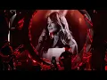 Maiara & Maraisa - FAREWELL AND RETURN | BETTER THAN I IMAGINED