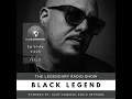 GROOVY HOUSE BY BLACK LEGEND (IT) | TLRS #305