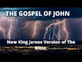 JOHN 14 NKJV