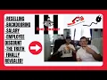 STORE MANAGER REVEALS THE TRUTH ABOUT FOOTLOCKER BACKDOORING RESELLING RULES MORE