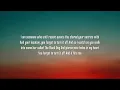 Taylor Swift - The Black Dog (Lyrics)