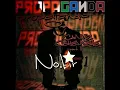 Bol Pantolon Ve 70'lik (MRF Edit) - No.1