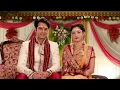 Pavitra Rishta - Marriage Theme : Tadev Lagnam / Raja Ram Raja Ram Background Music Video