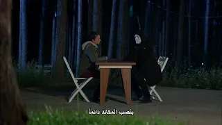 الفريق الأول الجزء الثالث النسخة الأصلية الحلقة 93 HD 