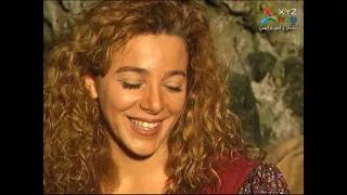 مسلسل إخوة التراب ـ الموسم الأول ـ الحلقة 20 العشرون كاملة ـ Ikhowat Al Torab 