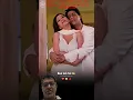 Download Lagu Are Re Are Song | Dil To Pagal Hai | Shah Rukh Khan , Madhuri D | Lata M  hindi songs #song #shorts