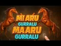Download Lagu Mi Aaru Gurralu Ma Aaru Gurralu 🚜 | New Telugu DJ Remix Song 2025 | Trending Folk Beat | DJ Lucky
