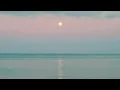 Last Night on Earth - Green Day (Slowed + Reverb)