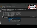 Text Generation Using RNN and Tensorflow