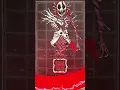 Download Lagu Undertale Purgatory - Undyne #shorts
