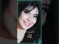 Download Lagu Maher Anjum - Tanha Dil Mera - LYRICAL Video