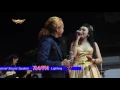 Download Lagu NIRWANA LIVE RANDUWATANG   BINGKISAN RINDU - JIHAN FEAT PAIJO