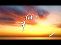 Anirudh Ravichander - Once Upon a Time (Lyrics)  | 7clouds Hindi