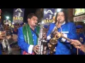Download Lagu Taj Ka Sandal by Raj Band 9301089429