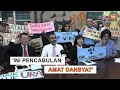 Download Lagu Lebih 90 NGO, persatuan penduduk desak batal Akta URA