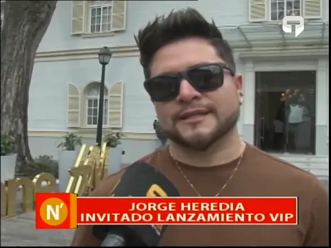 H&M Ecuador lanzó colección en colaboración con Rabanne