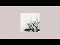 stay - joie tan [s l o w e d  //  r e v e r b]