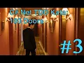 C Net Cyber-Dojo TDD the Doors Kata