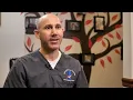 Welcome to Libertyville Dental Associates Libertyville IL Dentist