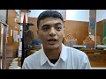 Download Lagu DIVONIS 9 TAHUN PENJARA, INI KOMENTAR VADEL BADJIDEH