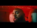 Артем Качер - Девочка, не плачь (Премьера Клипа 2021)