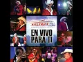 Voy A Llorar Por Ti (Live in Los Angeles/2009)