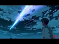 Orit ~ babylove / slowed nd reverb
