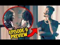 Download Lagu Emmett’s Fate \u0026 Reg Wanted By Law Enforcement Revealed | The Chi Season 7 Episode 9 Preview
