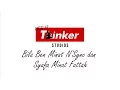 Download Lagu Life At Thinker: Bila Ben Minat N'Sync dan Syafa Minat Fattah