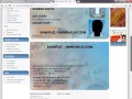 pan card validation using jquery