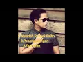 Download Lagu Ipank Mandeh Tampek Baibo Download Lagu Ipank Mandeh Tampek Baibo