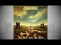 Download Lagu Treadmill - The Rust and the Rain (2025, Album)
