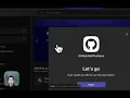 How to setup Github Microsoft Teams integration pull request notifications and reminders