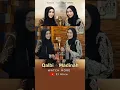 Download Lagu QALBI FIL MADINAH - EL ALICE feat SELFI YAMMA (Cover) #qalbifilmadinah #elalice #selfiyamma