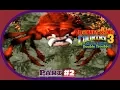 Donkey Kong Country 3-Dixie Kong's Double Trouble!-Part 2 | Venomous Visitor |