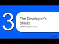The JavaScript Ecosystem Power Peril and the Path Forward INEX Team