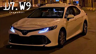 شيله عبدالله ال فروان وسلطان الفهادي اخفي المواجع بطيء دندنها