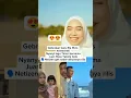 Download Lagu Kolaborasi Ria Ricis Nyanyi Lagu Timur bersama Juan Reza Tabole Bale #riaricis #viralvideo