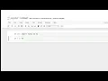 Matrix Multiplication in Python Using Numpy