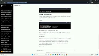 pip install pickle could not find a version