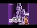 Download Lagu Sanandham