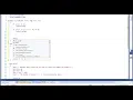 Counting Primes In C Using Recursion an inelegant and quick solution