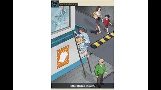 Brain Puzzle 2: Logic Twist Level 130 Screenshot