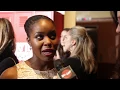 Download Lagu Netflix's 'Everything Sucks' Red Carpet Premiere - Cast Interview