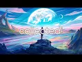 Felix Jaehn - Wishlist