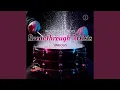 Download Lagu 32 Year